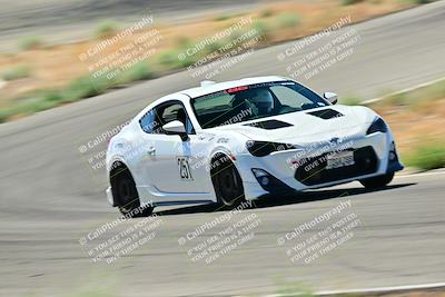 media/Jun-28-2025-Speed Ventures (Sat) [[42b060a0d4]]/3 Green Group/Session 2 Turns 10-11/103NCZ9/